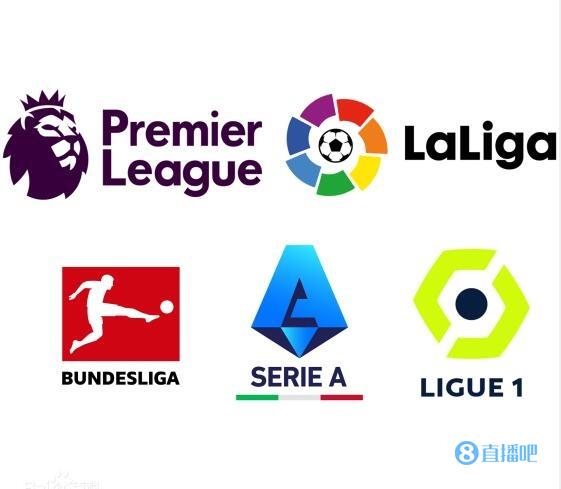UEFA