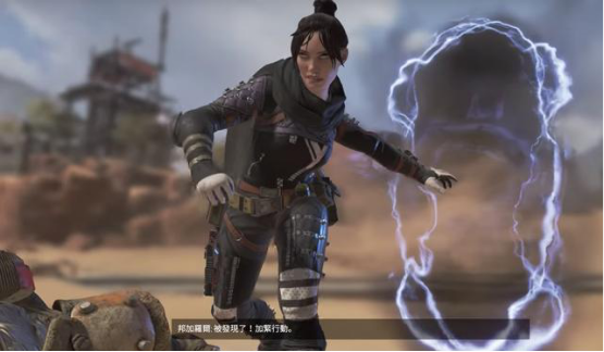 的团战上限