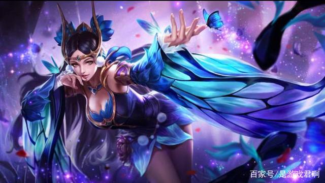 形主线 形主线