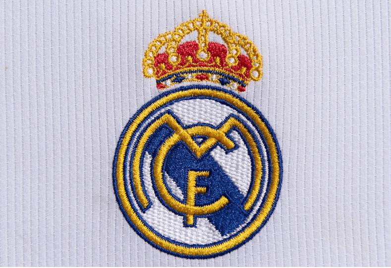得把握的时