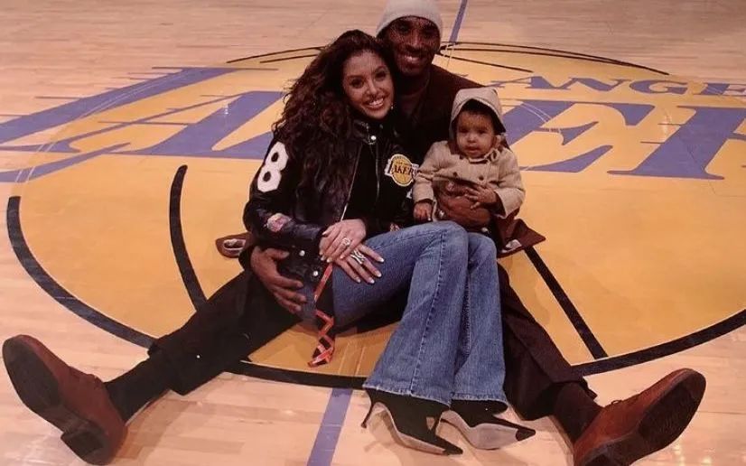 定位球防守